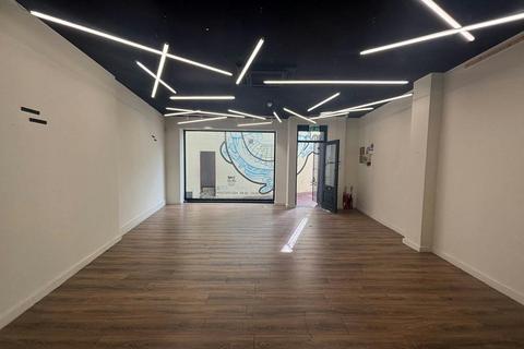 Office to rent, 15-16 Brighton Pl Brighton BN1 1HJ