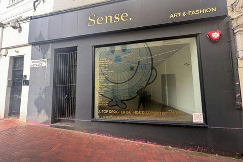 Office to rent, 15-16 Brighton Pl Brighton BN1 1HJ