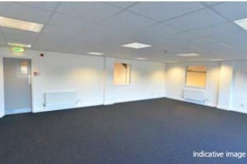 Warehouse to rent, 15-22 Brough Park Way Newcastle Upon Tyne NE6 2YF