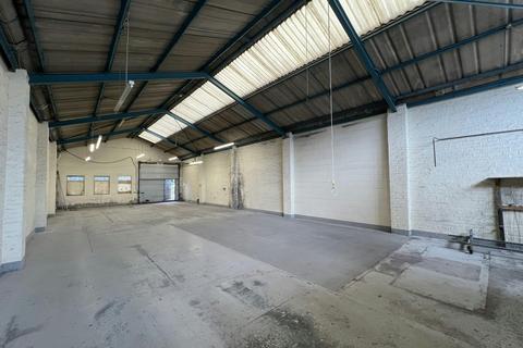 Business park to rent, 1-15 Dixon Pl East Kilbride G74 5JF