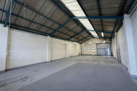 Business park to rent, 1-15 Dixon Pl East Kilbride G74 5JF