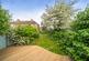 Additional image 21 of White Road,  Oxford,  OX4