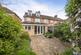 Additional image 23 of White Road,  Oxford,  OX4
