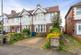 Additional image 24 of White Road,  Oxford,  OX4
