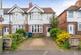 Additional image 25 of White Road,  Oxford,  OX4