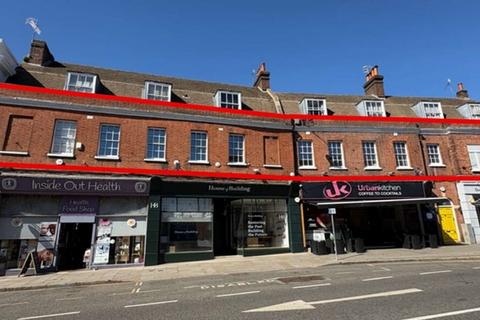 Pub to rent, 3-9 Church St Reigate RH2 0AA