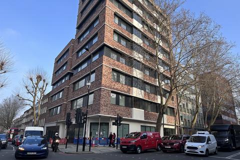 Healthcare facility to rent, 314-320 Grays Inn Rd London WC1X 8DP