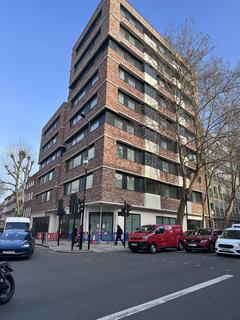 Healthcare facility to rent, 314-320 Grays Inn Rd London WC1X 8DP