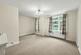 Additional image 11 of Bath BA2