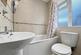 Additional image 15 of Bath BA2