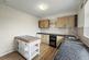 Additional image 3 of Bath BA2