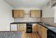 Additional image 4 of Bath BA2