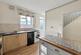 Additional image 5 of Bath BA2