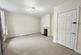 Additional image 6 of Bath BA2