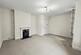 Additional image 7 of Bath BA2
