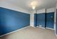 Additional image 9 of Bath BA2