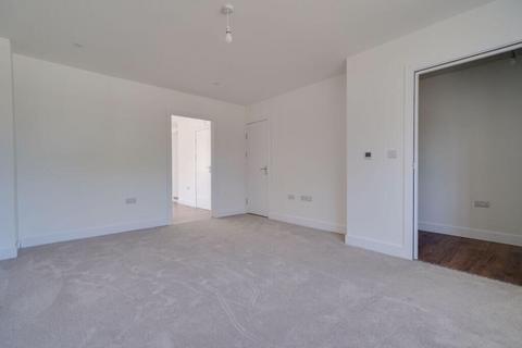 undefined, The Hayloft, High Street, Brington, Huntingdon