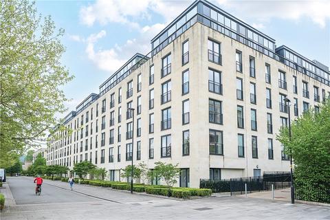 1 bedroom apartment to rent, Victoria Bridge Road, Bath, Somerset, BA2