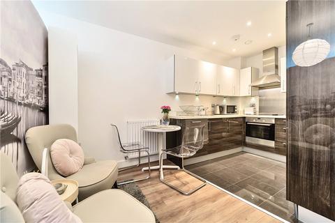 1 bedroom apartment to rent, Victoria Bridge Road, Bath, Somerset, BA2