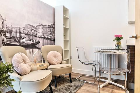 1 bedroom apartment to rent, Victoria Bridge Road, Bath, Somerset, BA2