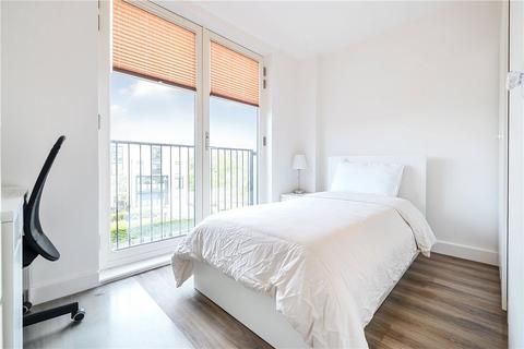 1 bedroom apartment to rent, Victoria Bridge Road, Bath, Somerset, BA2