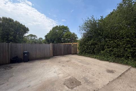 Land for sale, Land West and North of Greystone Avenue, Loats Lane, Bersted, West Sussex, PO21 5EA