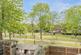 Manor Close, London photo 4