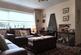 Heol Panteg, Burry Port photo 5