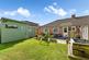 Additional image 2 of Newport Drive, Fishbourne