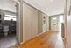 Additional image 11 of Newport Drive, Fishbourne