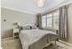 Additional image 13 of Newport Drive, Fishbourne