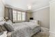 Additional image 14 of Newport Drive, Fishbourne