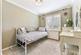Additional image 16 of Newport Drive, Fishbourne