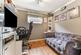 Additional image 17 of Newport Drive, Fishbourne