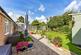 Additional image 19 of Newport Drive, Fishbourne