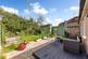 Additional image 20 of Newport Drive, Fishbourne