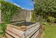 Additional image 21 of Newport Drive, Fishbourne