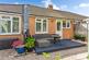 Additional image 22 of Newport Drive, Fishbourne