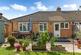 Additional image 23 of Newport Drive, Fishbourne