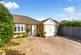 Additional image 24 of Newport Drive, Fishbourne