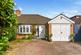 Additional image 25 of Newport Drive, Fishbourne