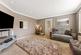 Additional image 4 of Newport Drive, Fishbourne