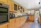 Additional image 8 of Newport Drive, Fishbourne