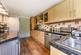 Additional image 9 of Newport Drive, Fishbourne
