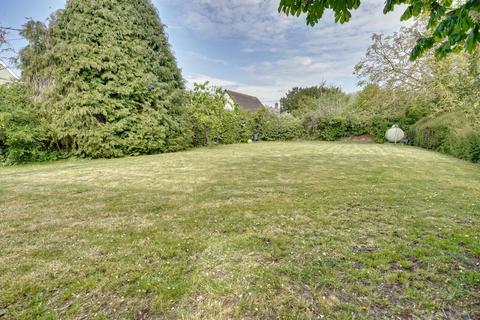 4 bedroom detached house for sale, Church Lane, White Roding, Dunmow, CM6