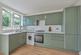 Additional image 2 of Endwell Road,  London, SE4