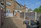 Additional image 11 of Endwell Road,  London, SE4
