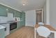 Additional image 4 of Endwell Road,  London, SE4