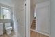 Additional image 5 of Endwell Road,  London, SE4