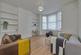 Additional image 6 of Endwell Road,  London, SE4